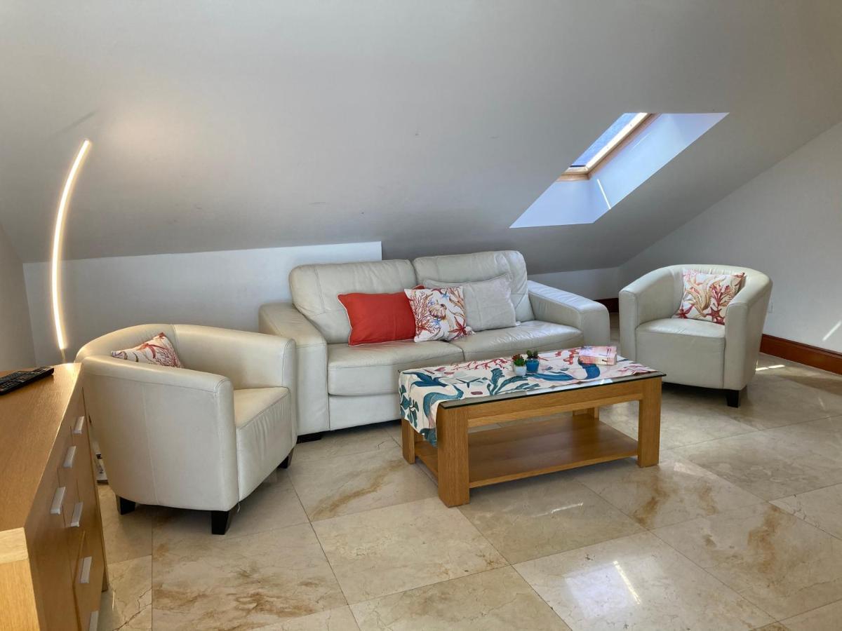 Apartment Trogir, Salena, Residenz Ciovo Pearl, Slatine, Island Ciovo, Split *