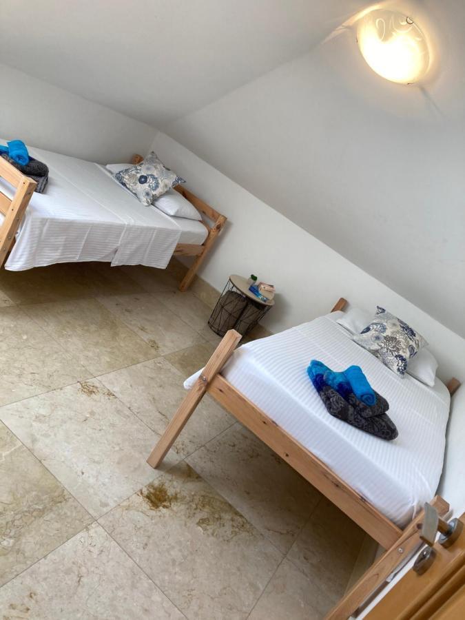 Apartment Trogir, Salena, Residenz Ciovo Pearl, Slatine, Island Ciovo, Split