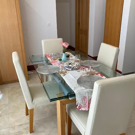 Trogir, Villa Salena, Residenz Ciovo Pearl, Slatine, Island Ciovo, Split Exterior foto