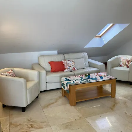 Trogir, Villa Salena, Residenz Ciovo Pearl, Slatine, Island Ciovo, Split Exterior foto