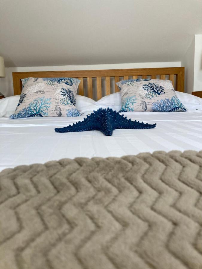 Apartman Trogir, Salena, Residenz Ciovo Pearl, Slatine, Island Ciovo, Split Slatine