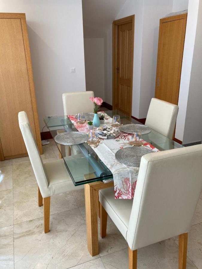 Trogir, Salena, Residenz Ciovo Pearl, Slatine, Island Ciovo, Split Apartment Slatine