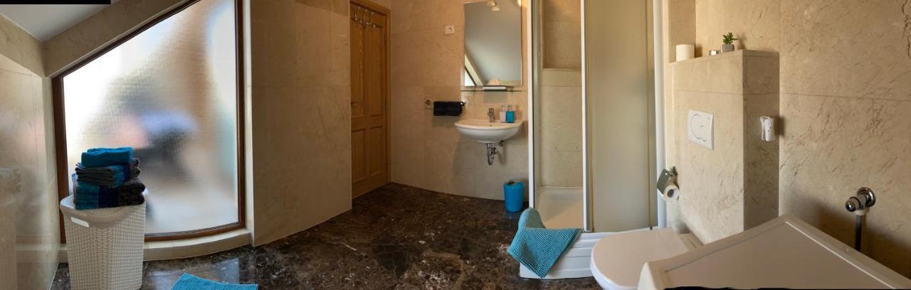 Trogir, Salena, Residenz Ciovo Pearl, Slatine, Island Ciovo, Split Apartment